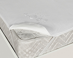 Nepropustn chrni matrace Softcel 200x200 cm - zobrazit detaily