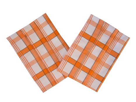 Utrka Extra sav Kro oranov  (balen 3 ks) 50x70 cm - zobrazit detaily